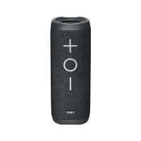 Tribit StormBox 2 Surround Sound Portable Bluetooth Speaker